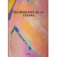 Les brasiers de la colère