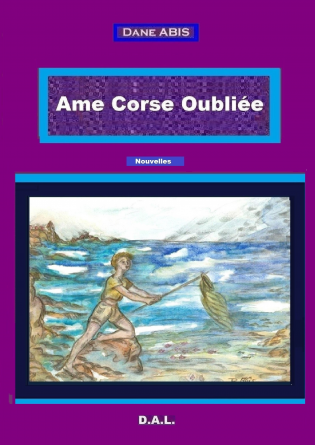 AME CORSE OUBLIEE