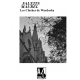 Les cloches de Wardoska