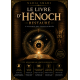 LE LIVRE D’HÉNOCH RESTAURÉ