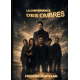 LA CONVERGENCE DES OMBRES