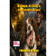 Ni Ange, ni Cleb's, au Paradis Blues
