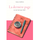 La Dernière Page