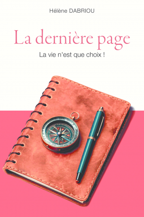 La Dernière Page