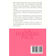 La Dernière Page