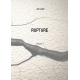 Rupture - volume 1