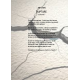 Rupture - volume 1