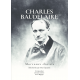 Charles Baudelaire - Correspondance 