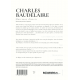 Charles Baudelaire - Correspondance 
