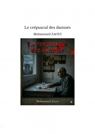 Le crépuscul des damnés