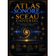Atlas sonore du Sceau universel