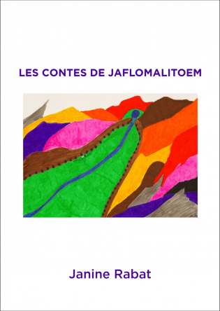 Les contes de Jaflomalitoem