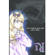DARK SCHOOL REVIVAL I