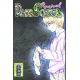 DARK SCHOOL REVIVAL I