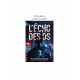 L'echo des os