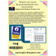 Sleutels JobPolitie Tests Cebir Hudson
