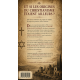 Les Aryas de Galilée