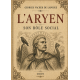 L’Aryen, son rôle social