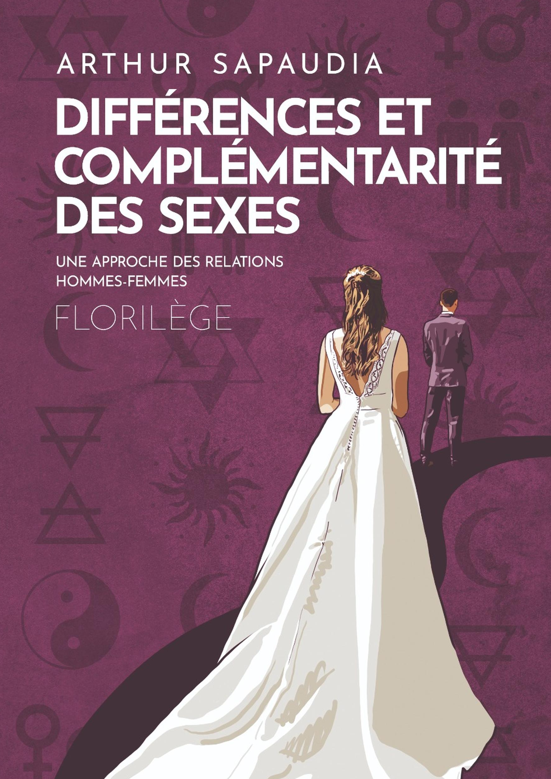 Différence & complémentarité des sexes