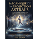 Mécanique de la Projection Astrale