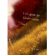 La Légende des Quatre Saisons Tome 2