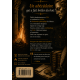 Dictionnaire Philosophique