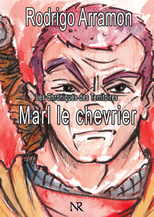 Marl le Chevrier