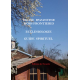 Ecclesiologie de l'EBHF