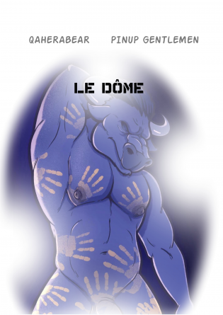 Le Dôme