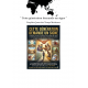 " Cette génération demande un signe "