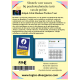 Sleutels JobPolitie Tests Cebir Hudson