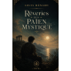 Rêveries d'un païen mystique