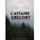 L’Affaire Grégory