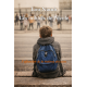 Les oubliés de l'école