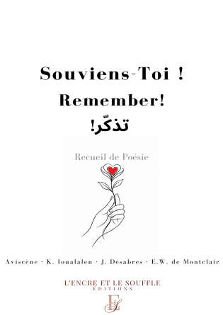 Souviens-toi ! 