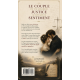 Amour et Mariage 1& 2