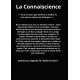 La Connaiscience