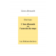 L'âme allemande