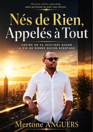 NES DE RIEN, APPELES A TOUT