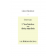 L'âme hindoue