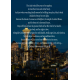 It Never Ends - Vol.4 - English