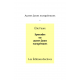 Autres âmes européennes