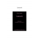 Lamarck