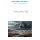  Théories sur le peuplement de Canaan