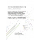 MON CAHIER D'ECRITURE N°2