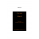 Pascal