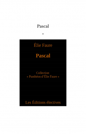 Pascal
