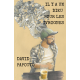 Il y a un dieu pour les Ivrognes