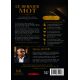 LE DERNIER MOT