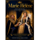 MARIE-HELENE